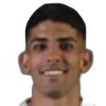 Foto de Caetano