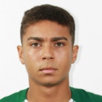 Foto de Gustavinho
