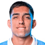 Foto de M. Sosa