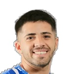 Foto de N. Ulariaga