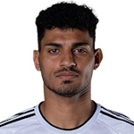 Foto de Zayed Tahseen