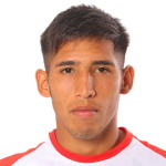 Foto de M. Puig