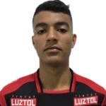 Foto de Emerson Machado