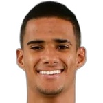 Foto de João Pedro