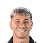 Foto de M. Ponte