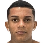 Foto de Thiago Oliveira