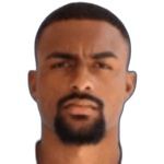 Foto de Matheus Robinho