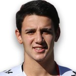 Foto de Arthur Mosca