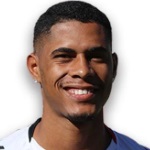 Foto de Bruno Dentinho