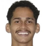Foto de Pedro Henrique Tortello