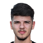 Foto de Renildo Leonardo de Melo de Filho