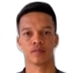 Foto de Fábio Mucajá