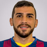 Foto de Paulinho