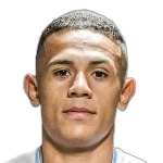 Foto de Vitinho