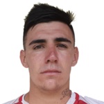 Foto de P. Núñez