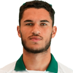 Foto de Márcio Silva