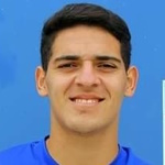 Foto de G. Baier