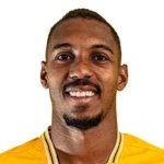 Foto de Léo Alabá