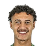 Foto de Thiago Rosa