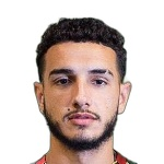 Foto de Gazão