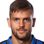 Foto de R. Tolói