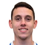 Foto de Tomas Ferreira Dias de Oliveira