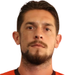 Foto de Gabriel da Silva Kinzel