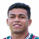 Foto de Maurício