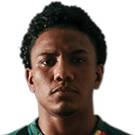 Foto de Maurício