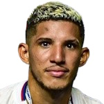 Foto de Fabricio