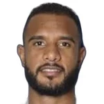 Foto de Daniel Bahia
