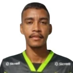 Foto de Gustavo Cutrim