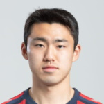 Foto de Lee Gi-Hyuk