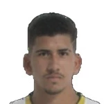 Foto de David Lopes