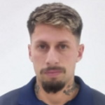 Foto de Gustavo Nicola