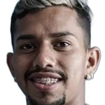Foto de Kayan