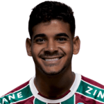 Foto de João Neto