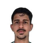 Foto de Guilherme Carneiro Almeida