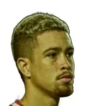 Foto de Victor Braga