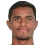 Foto de Douglas Pelé