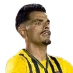 Foto de MV