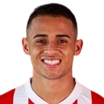 Foto de Fernandinho