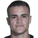 Foto de Gui Pira
