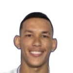 Foto de Léo