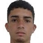 Foto de Davi