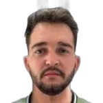 Foto de Matheus