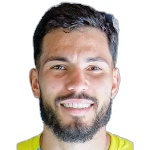 Foto de Elzo