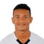 Foto de Vitinho Oliveira