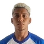 Foto de Francisco Victor Rocha dos Santos