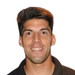 Foto de N. Manganelli